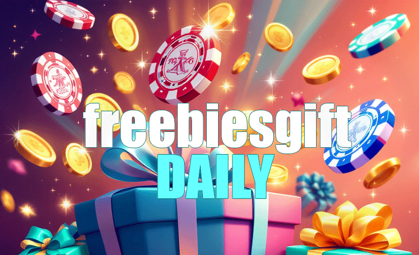 Cashman Casino Free Coins Daily Bonus Links